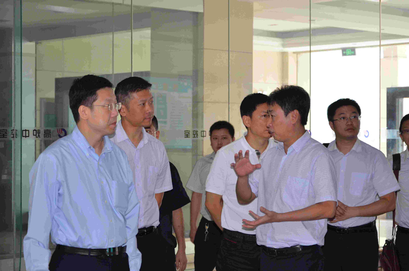 債權(quán)銀行理解與支持，相繼出臺幫扶措施(圖1)