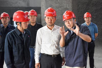 評(píng)論：關(guān)愛是最大的肯定(圖2)