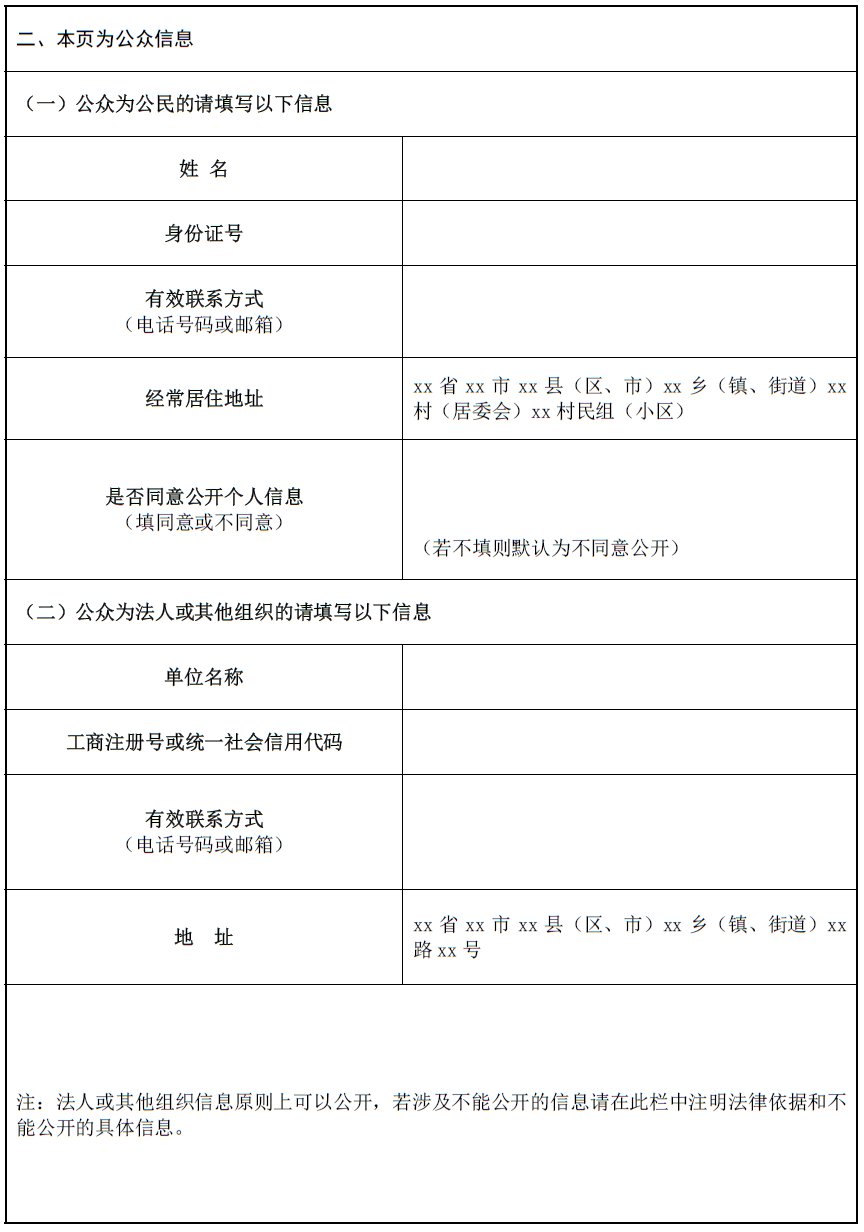 成渝釩鈦科技有限公司建設(shè)1座100噸提釩轉(zhuǎn)爐項(xiàng)目環(huán)境影響評價第一次公示(圖2)