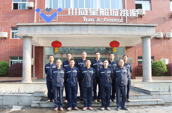 為川威爭光！他們在“五一”國際勞動節(jié)榮登全國、省、市級紅榜(圖3)