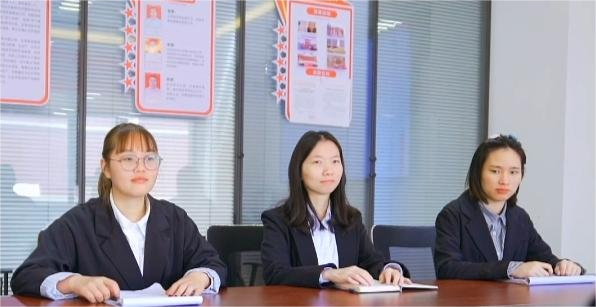 聯(lián)鑫礦業(yè)李修婭愛(ài)心捐獻(xiàn)為生命續(xù)航(圖2)